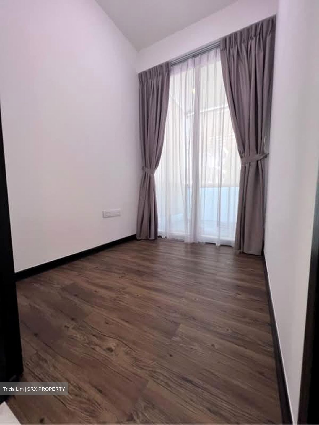 1919 (D9), Apartment #558795291